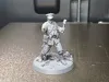 0.4mm nozzle