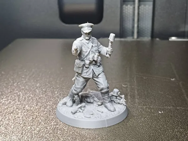 https://makerworld.bblmw.com/makerworld/model/USa4712d9f62b75f/design/9e32532ef2e0cd39.jpg