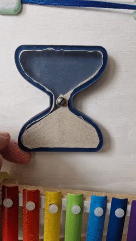 https://makerworld.bblmw.com/makerworld/model/USa4712ddf8992f1/design/2024-11-16_51666aafc6f5d.gif