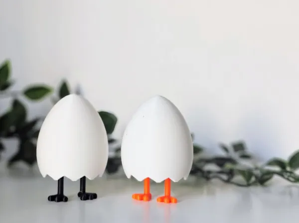 https://makerworld.bblmw.com/makerworld/model/USa4714ffca26576/design/2025-01-29_4be0901b1b26a.jpg