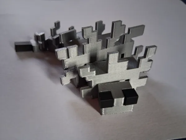 https://makerworld.bblmw.com/makerworld/model/USa4719cf424148f/design/2025-11-28_50e2a2d17ca77.jpg