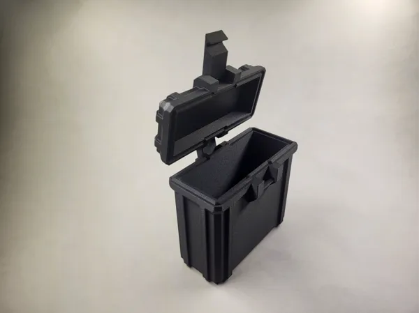 https://makerworld.bblmw.com/makerworld/model/USa472092d832464/design/2025-01-03_8dcc0680efda6.jpg