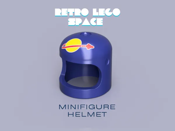https://makerworld.bblmw.com/makerworld/model/USa4720a271e7175/design/2025-03-16_741e4663a8de3.png