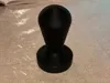 0.2mm layer, 2 walls, 22% infill adaptive layer