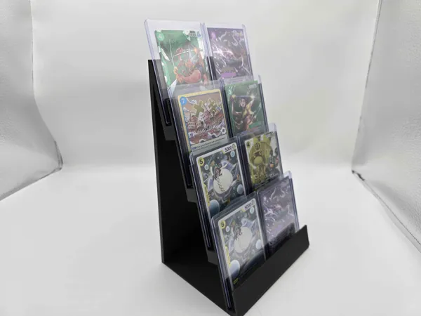 https://makerworld.bblmw.com/makerworld/model/USa4726366f0501c/design/2025-03-03_2c8ddbc022e7.jpg
