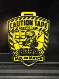 0.2mm layer, 2 walls, 10% infill
