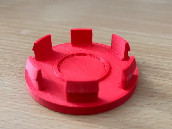 https://makerworld.bblmw.com/makerworld/model/USa472b476f94b48/design/2025-10-10_9b0d966afe69d.jpg