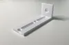 8mm hole including cover