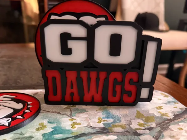 https://makerworld.bblmw.com/makerworld/model/USa4730aedd66c0c/design/afceff06f0970d87.jpg