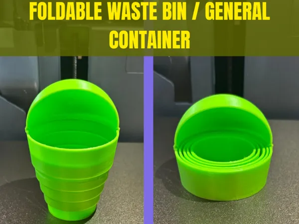 https://makerworld.bblmw.com/makerworld/model/USa47332255660bc/design/2025-08-30_0a4c5c879ddb78.png