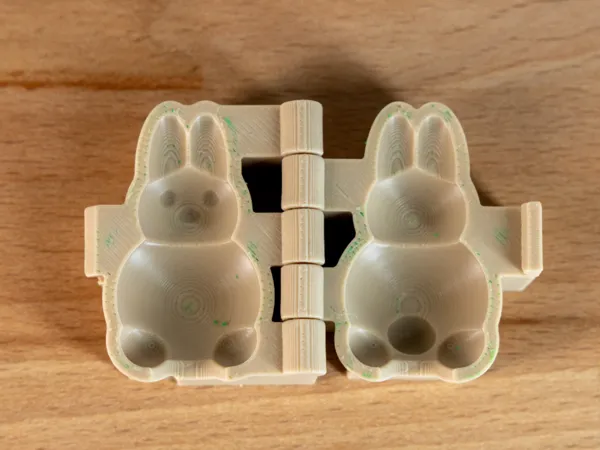 https://makerworld.bblmw.com/makerworld/model/USa47366de2e06ac/design/2025-11-06_42b583090d83f.jpg