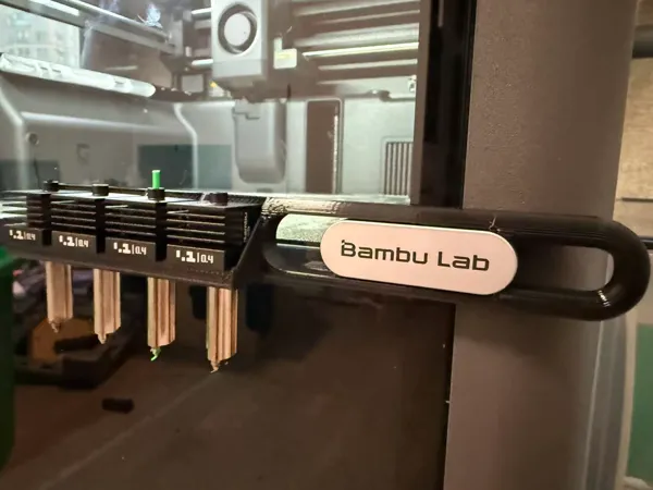 https://makerworld.bblmw.com/makerworld/model/USa47397fc1abb89/design/cda8fbae4d8c2a42.jpg