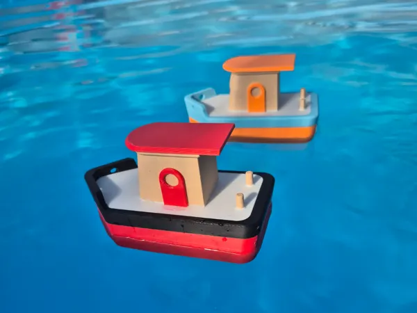 https://makerworld.bblmw.com/makerworld/model/USa473b799d58dac/design/2025-07-02_67ef6d5068c4b8.jpg