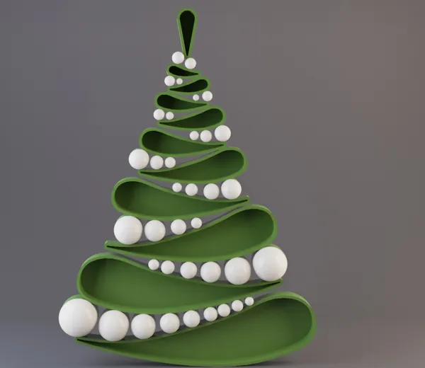 https://makerworld.bblmw.com/makerworld/model/USa473c4c15528fd/design/2024-11-30_38920e9295b6b.jpg