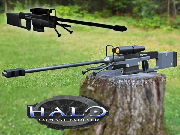 https://makerworld.bblmw.com/makerworld/model/USa473d4521168f4/design/2025-07-05_d5662c580c9d68.png