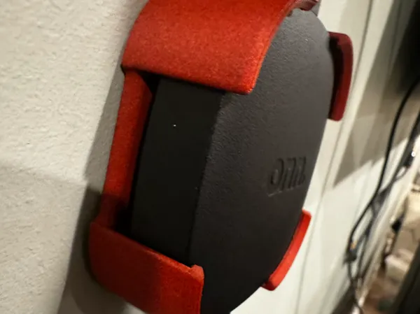 https://makerworld.bblmw.com/makerworld/model/USa473e226b46364/design/2024-10-26_92bc4ce7a77fe.jpg
