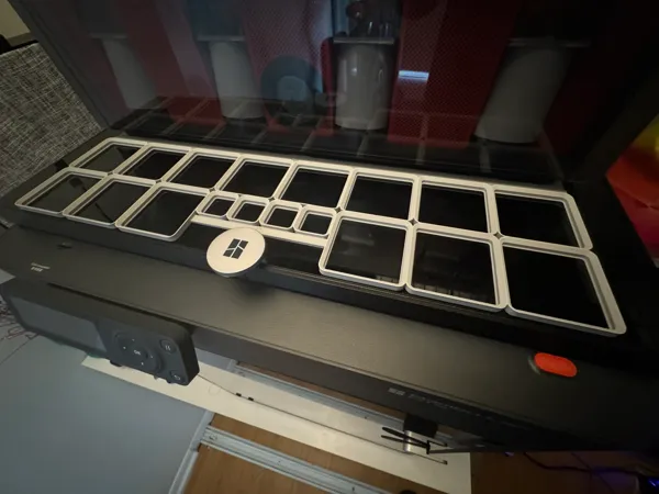https://makerworld.bblmw.com/makerworld/model/USa473e8b860d59e/design/2024-02-12_8a8485352a225.jpg