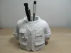 0.12mm layer, 3 walls, 10% infill