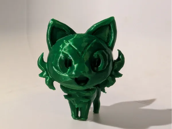 https://makerworld.bblmw.com/makerworld/model/USa47450bf785e09/design/2025-01-23_0bf87e499ddb9.jpg