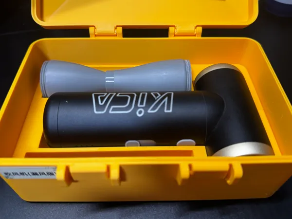 https://makerworld.bblmw.com/makerworld/model/USa474e17448368e/design/2025-09-28_6895618f7fc9c8.jpg