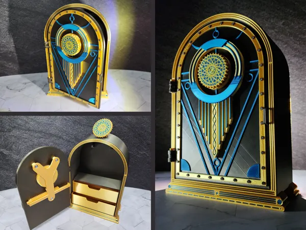https://makerworld.bblmw.com/makerworld/model/USa47507eca86cf7/design/2024-12-30_ca0b5a6137b19.png