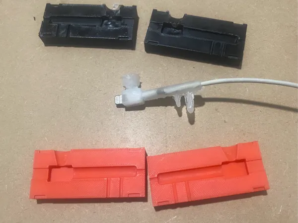 https://makerworld.bblmw.com/makerworld/model/USa47533ecb4505/design/2025-02-17_e57f66943e00c.jpeg