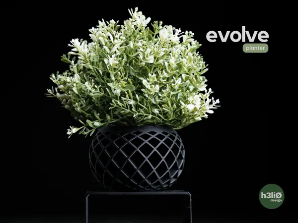 https://makerworld.bblmw.com/makerworld/model/USa475350c92f320/design/2025-10-07_00e82996d469c.png