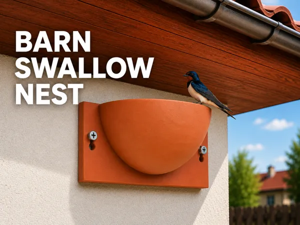 https://makerworld.bblmw.com/makerworld/model/USa4753b3e3119f6/design/795c259b13cc1eef.png