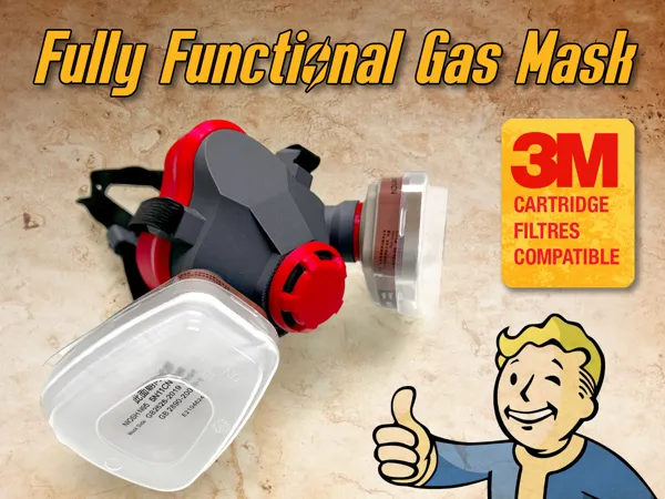https://makerworld.bblmw.com/makerworld/model/USa4754cad76f4fd/design/2024-10-31_895e943d88891.jpg
