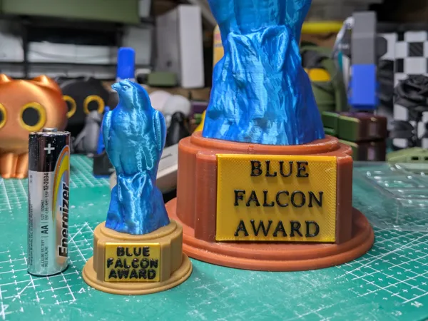https://makerworld.bblmw.com/makerworld/model/USa475d4a2efae84/design/2025-02-03_2bc825ec4ddce.jpg