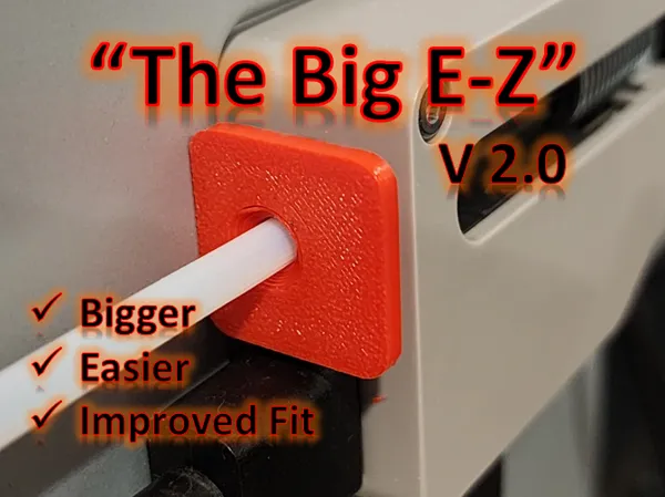 https://makerworld.bblmw.com/makerworld/model/USa476258b47acf8/design/2023-12-18_f2cbc4661774a.png