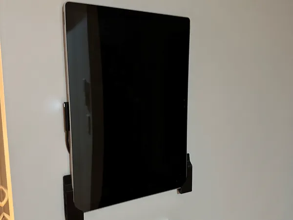 https://makerworld.bblmw.com/makerworld/model/USa47626f982a27/design/b990bd002b544e09.jpg