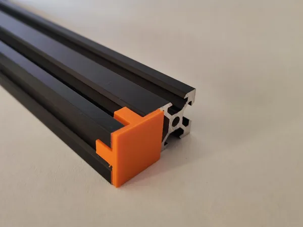 https://makerworld.bblmw.com/makerworld/model/USa47663e6ce5ebb/design/2025-10-30_74f51dde7952f8.jpg