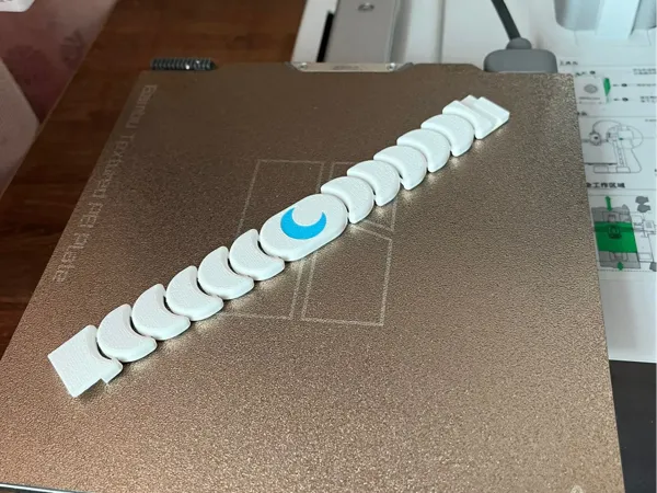 https://makerworld.bblmw.com/makerworld/model/USa4767cf001babe/design/2025-07-25_c5700e305a34b8.png