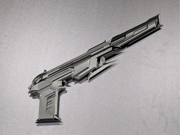 https://makerworld.bblmw.com/makerworld/model/USa476cb3cda7fa4/design/2026-01-15_93d69444a034f8.jpg