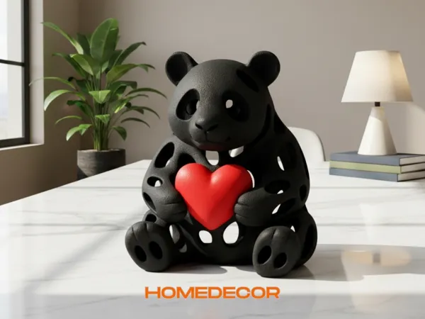 https://makerworld.bblmw.com/makerworld/model/USa476da1998053b/design/2025-11-15_e8f07991518c28.jpg