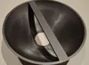 0.2mm layer, 2 walls, 15% infill, 5 Brim