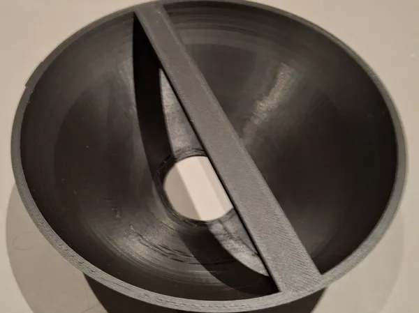 https://makerworld.bblmw.com/makerworld/model/USa476ea5f703d1c/design/0b71422fb0948c5c.jpg