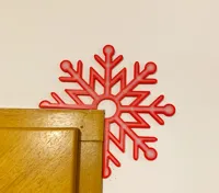 0.2mm layer, 3 walls, 15% infill