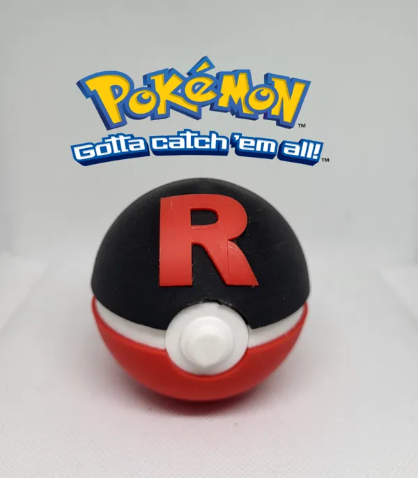 https://makerworld.bblmw.com/makerworld/model/USa4775cb1016aa3/design/2024-11-23_d7851e7dcd627.png