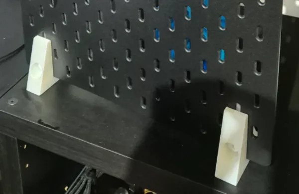 https://makerworld.bblmw.com/makerworld/model/USa47777b706319e/design/2024-07-11_6ff53bda951a.jpg