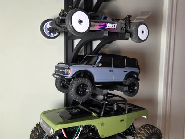 https://makerworld.bblmw.com/makerworld/model/USa477e5fa266808/design/2026-01-15_07e4fbdfa36ce.jpg