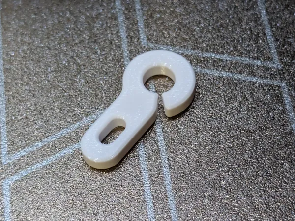 https://makerworld.bblmw.com/makerworld/model/USa47849611eef7e/design/2025-03-25_64b6c94a44b3f.jpg