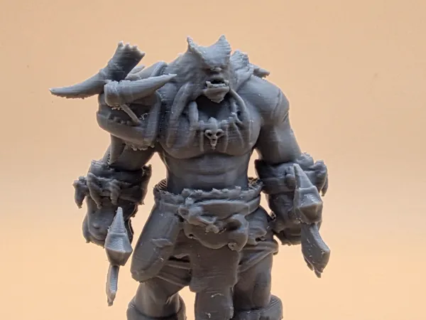 https://makerworld.bblmw.com/makerworld/model/USa47854c3bea79b/design/2026-01-19_94753d10432df.jpg