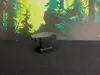 0.24mm layer, 2 walls, 15% infill