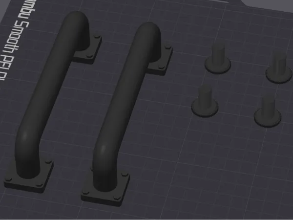 https://makerworld.bblmw.com/makerworld/model/USa47896b4a97349/design/2024-08-20_e74f9e7e843ff.png