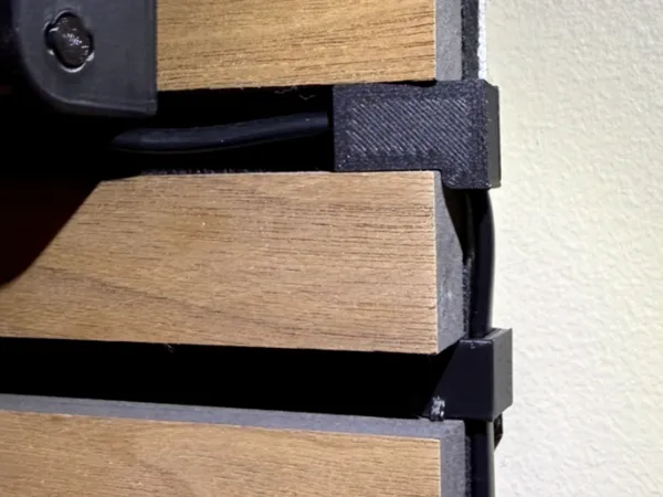 https://makerworld.bblmw.com/makerworld/model/USa478bb3730f309/design/bbff56372883e88b.png