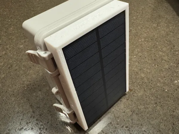https://makerworld.bblmw.com/makerworld/model/USa47904df642c5d/design/2025-08-24_f94567c1ebd0f.jpg