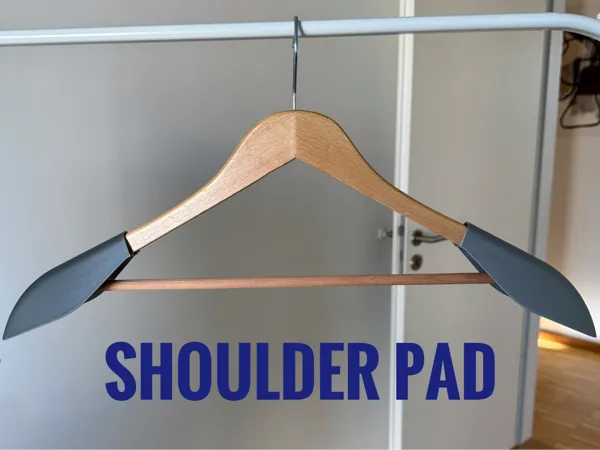 https://makerworld.bblmw.com/makerworld/model/USa4794ee60308ad/design/2025-02-02_072828e52e4f3.jpg