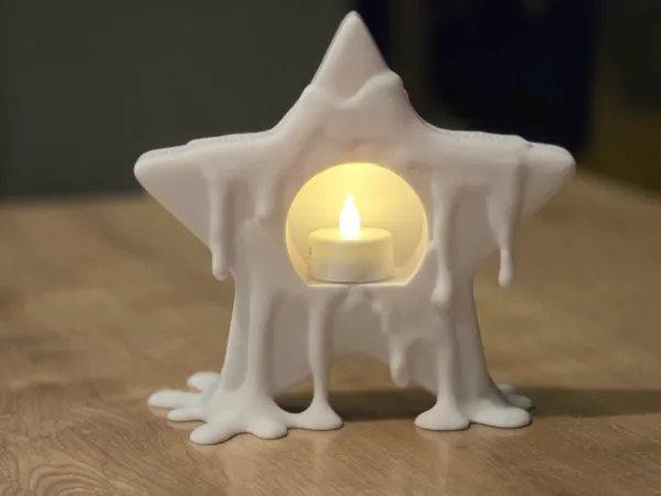 https://makerworld.bblmw.com/makerworld/model/USa479784f67d4db/design/2025-11-03_c0aecdead2ac68.jpg